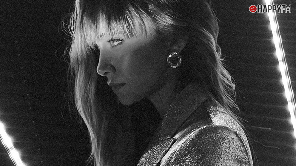 Aitana