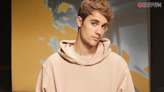 Justin Bieber, ¿está preparando una nueva gira mundial después de años?