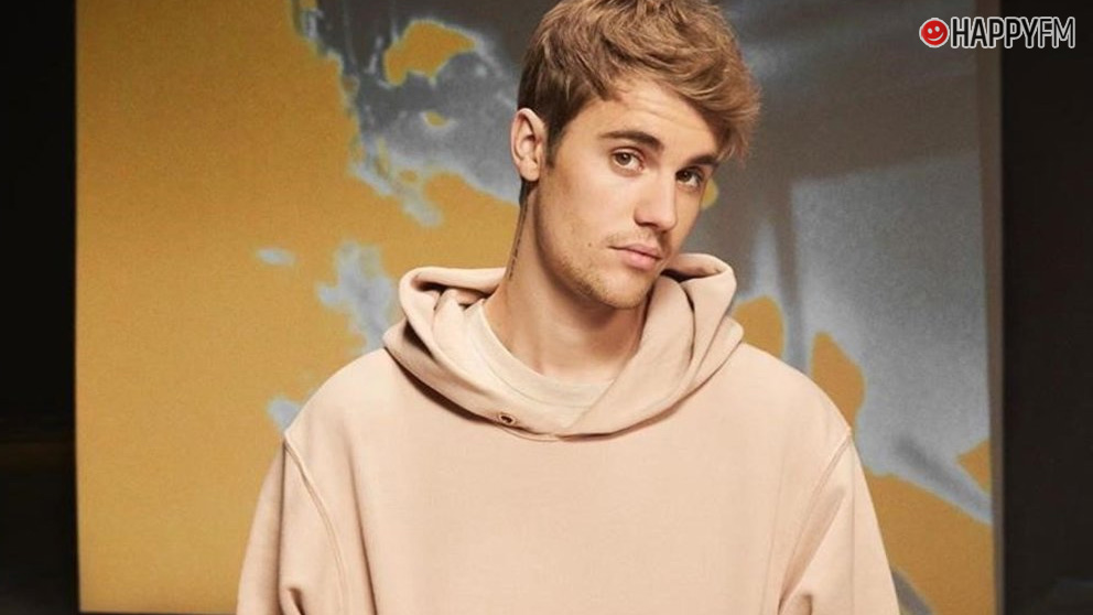 Justin Bieber podría preparar una gira mundial