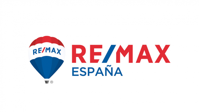 La franquiciada inmobiliaria Remax España mira a Andalucía y Levante para crecer