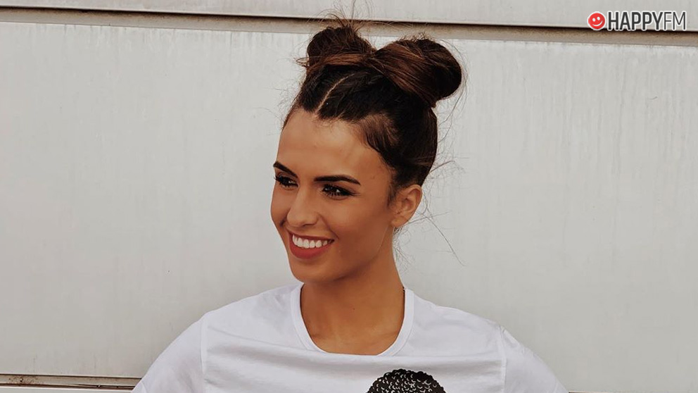Sofía Suescun
