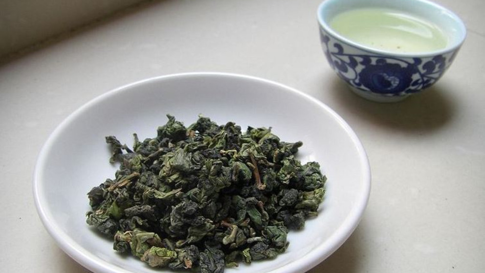 Descubre por qué el té verde y el acné son buenos aliados