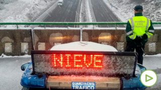 temporal