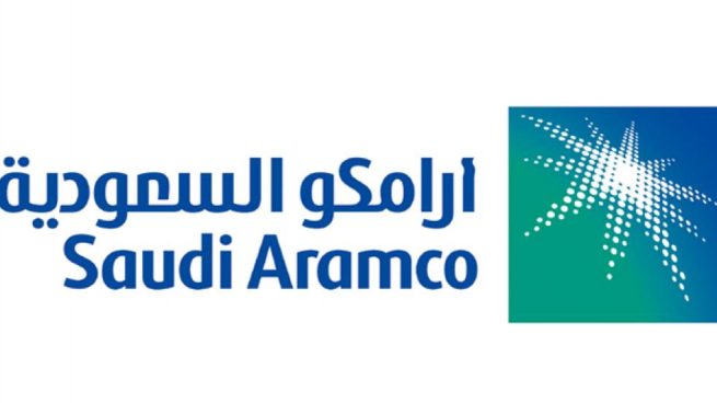 La petrolera saudí Aramco inicia la suscripción de sus acciones