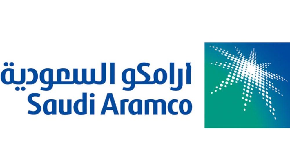 Aramco