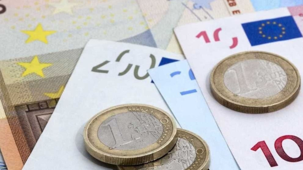 Curiosidades del euro que te sorprenderán
