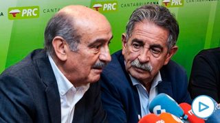 revilla-mazon