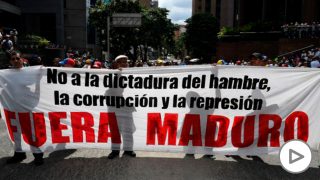 guaido-venezuela
