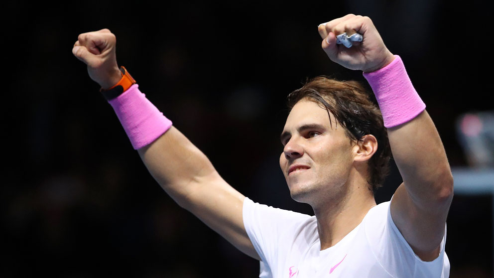 Rafa-Nadal-(Getty)