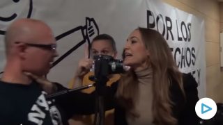 Podemos