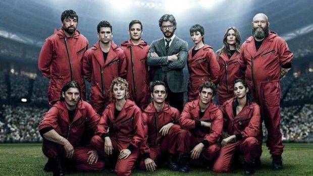 la-casa-de-papel-spin-off (1)