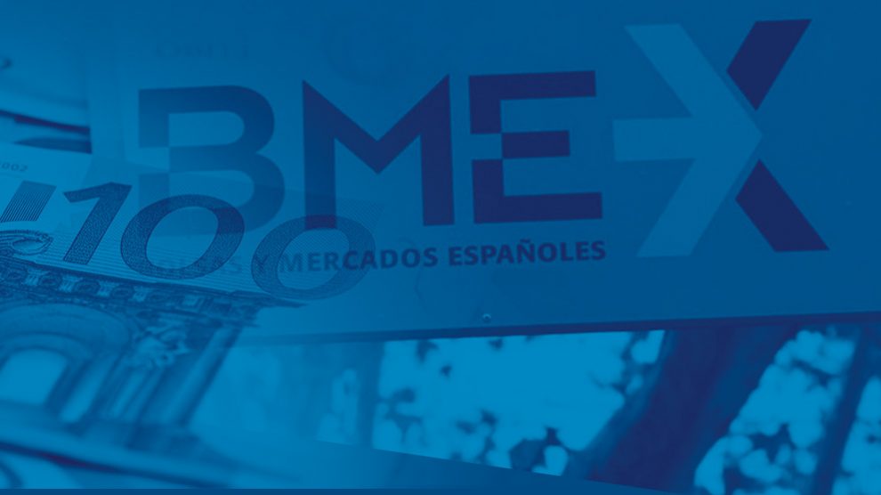 opa-six-bme-interior