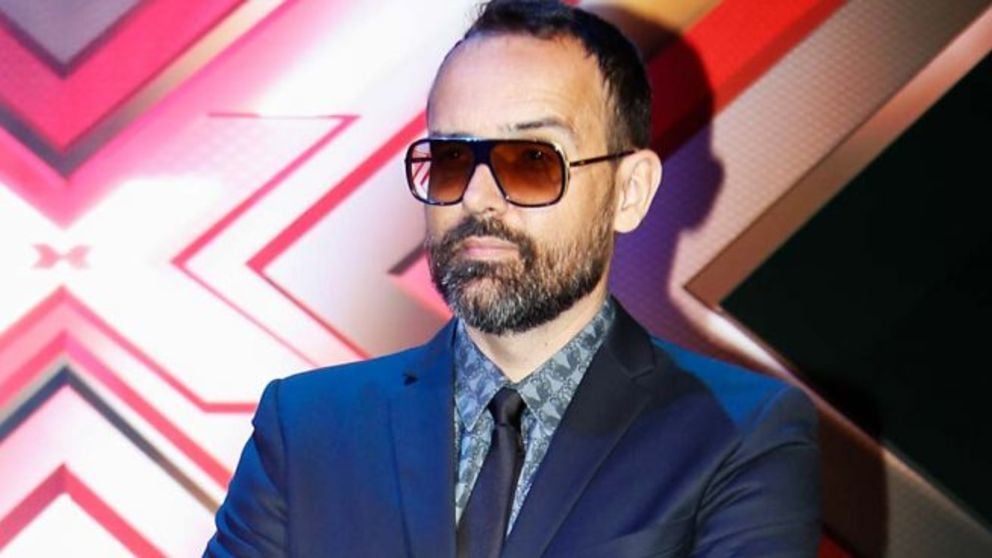 Descubre qué pasó tal día como hoy, el 29 de noviembre ¿Quién nació? ¿Quién murió? ¿Qué se