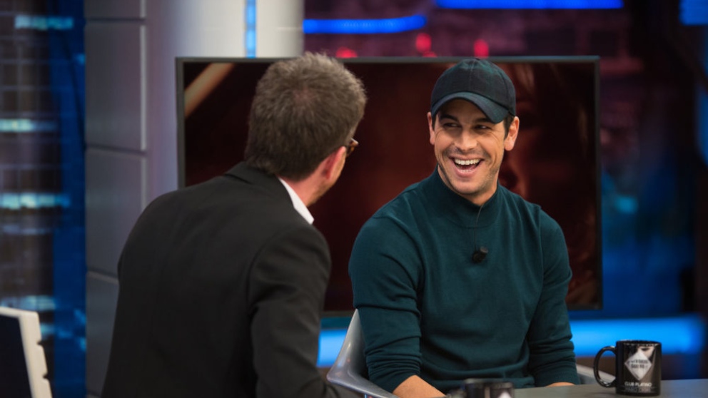 el-hormiguero-mario-casas (1)