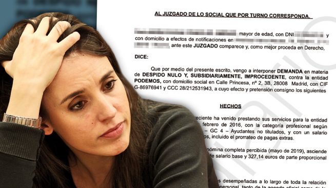 Traducción: comunismo es robar matar y dejar que el pueblo muera de hambre Foto2-7-655x368