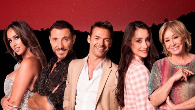 gh-vip-7límite-48-horas (1)