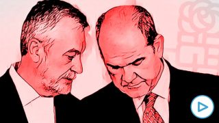 Griñán-Chaves.