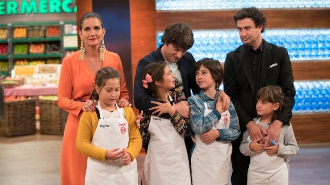 masterchef-junior-estreno-rtve (1)