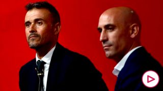 rubiales-luis-enrique