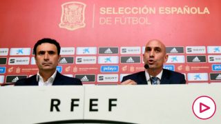 rubiales-moreno-luis-enrique