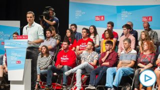 sentencia ERE Andalucía