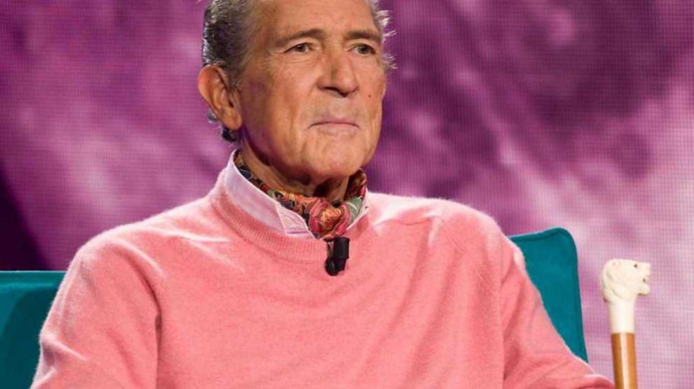 Las mejores frases de Antonio Gala