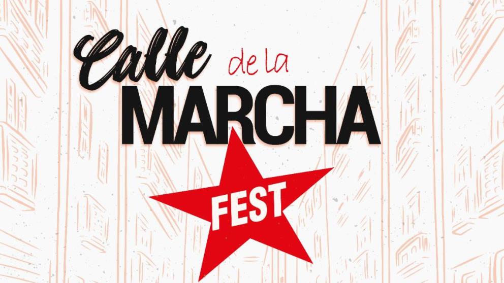 Un nuevo festival del pop español llega a la provincia de Cáceres
