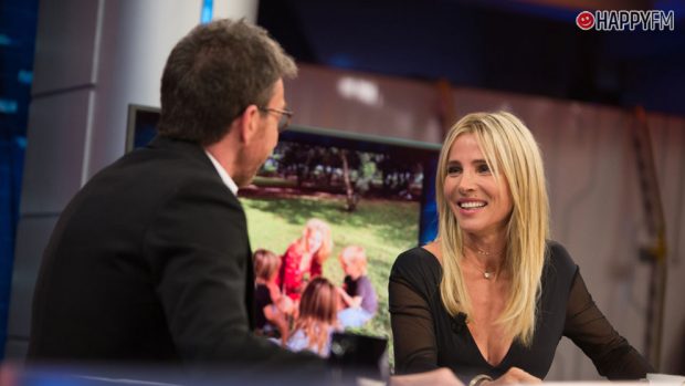 ¿Quién va hoy a ‘El Hormiguero’? Tres invitados internacionales llegan esta semana