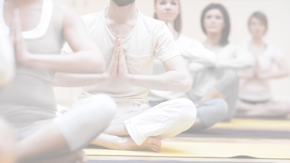 El yoga tiene diferentes variables muy interesantes, como el Kundalini