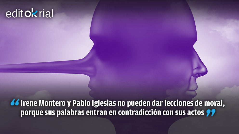 editorial-Podemos-hipocritas-interior (1)