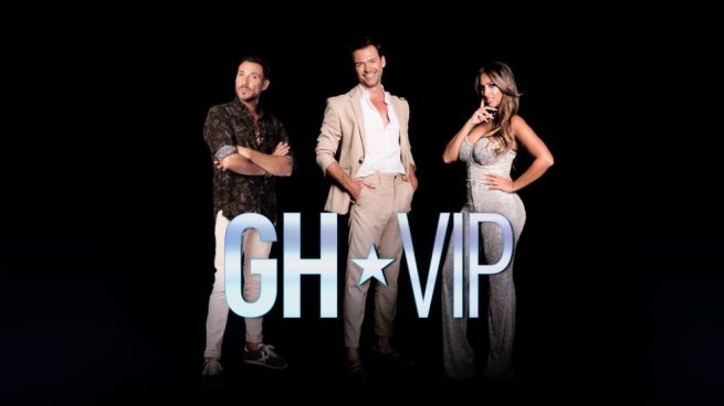 gh-vip-7-expuslión (1)