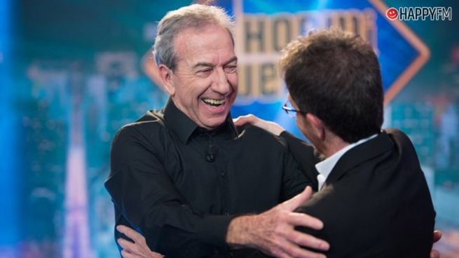 ‘El Hormiguero’: Pablo Motos, duramente criticado por estos dardos políticos