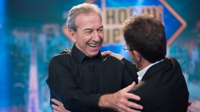 jose-luis-perales-el-hormiguero