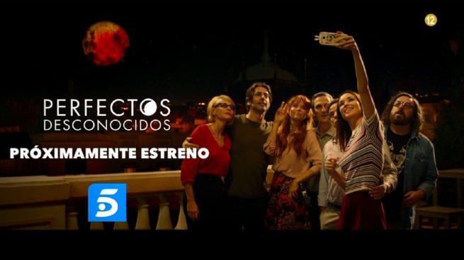 perfectos-desconocidos-telecinco-estreno