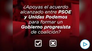 Pedro Sánchez