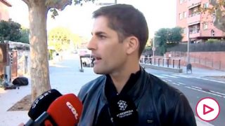 roberto-moreno