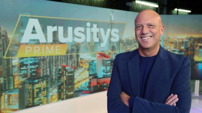 arusitys-prime-alfonso-arús-estreno (1)