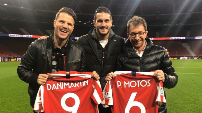 dani-martin-el-hormiguero