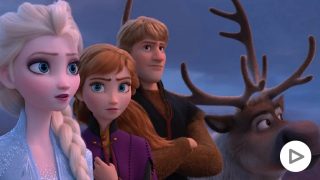 frozen-2-cartelera-elsa-y-anna-olaf-diseny