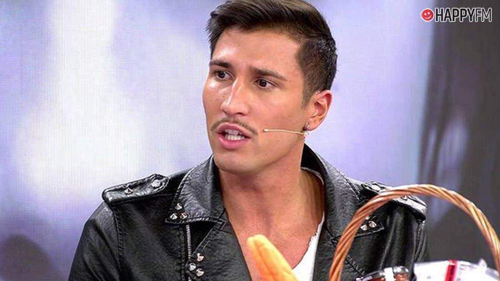 Gianmarco