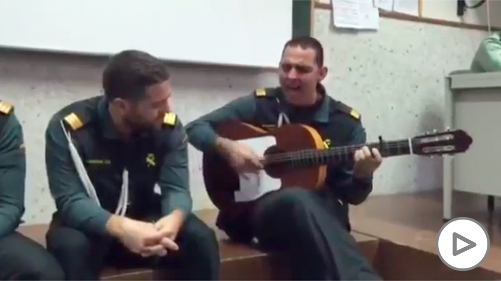 guardia-civil-dia-musica-play