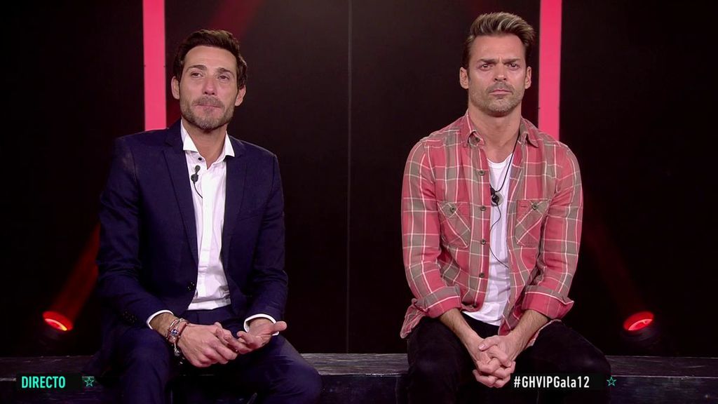 GH VIP 7