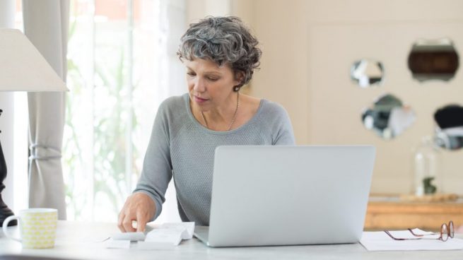 Mapfre ofrece una bonificación de hasta 4.500 € en el traspaso de los planes de pensiones hasta final de año
