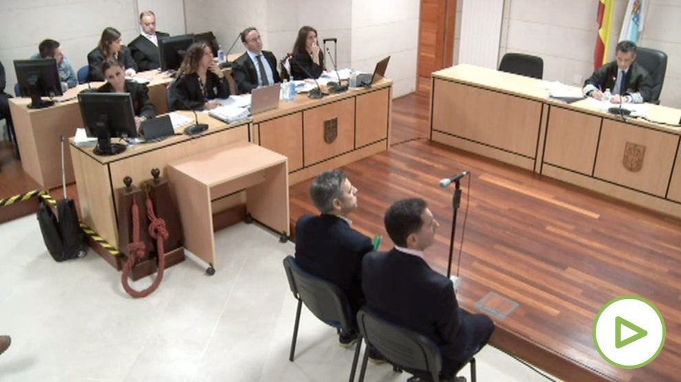 padre-diana-quer-juicio-play
