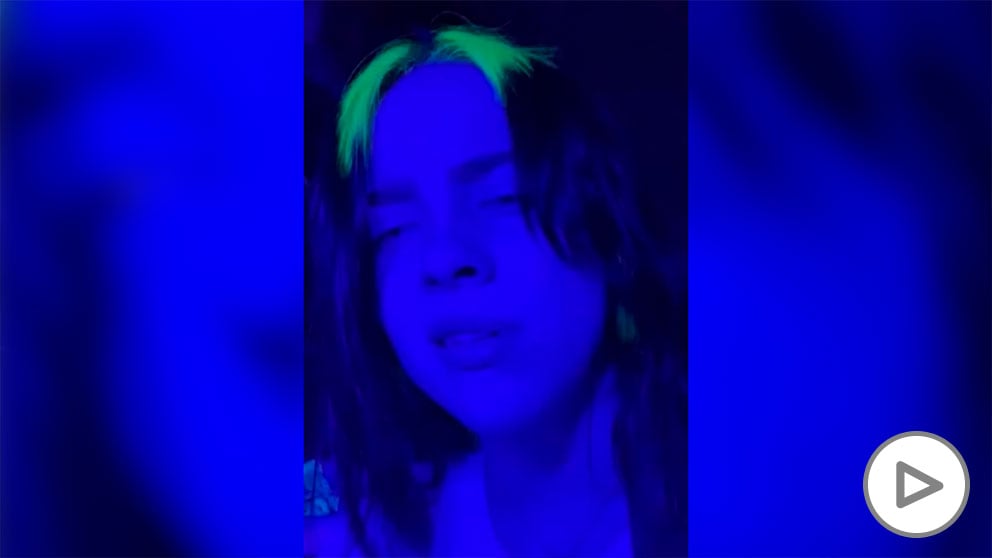 Ver vídeo