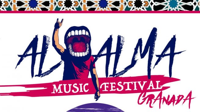 Al-Alma Fest 2019