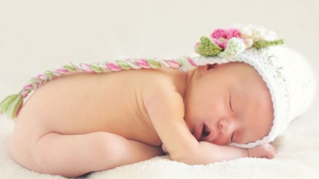 6 causas del parto prematuro