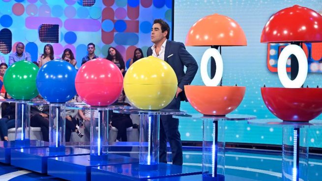 el-bribon-estreno-cuatro