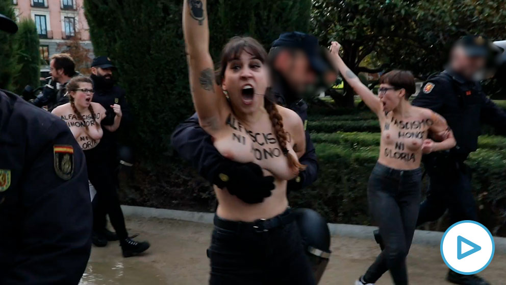 femen2