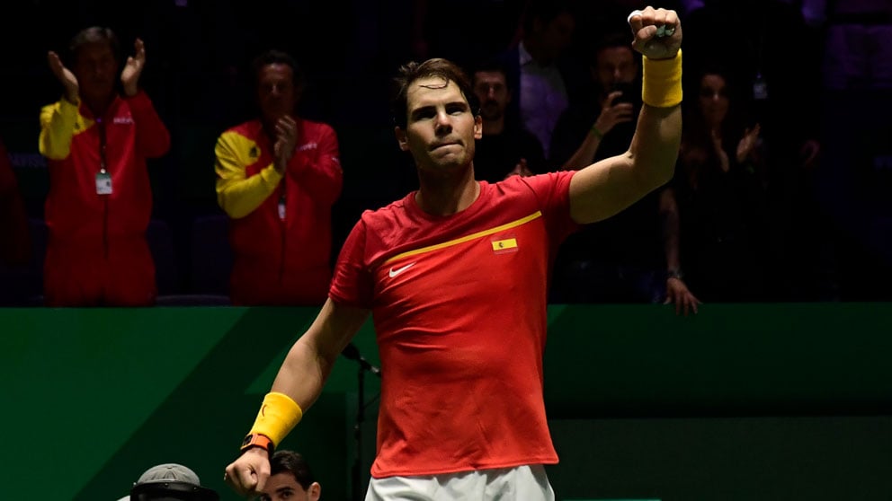 Rafa-Nadal-celebra la victoria (AFP)